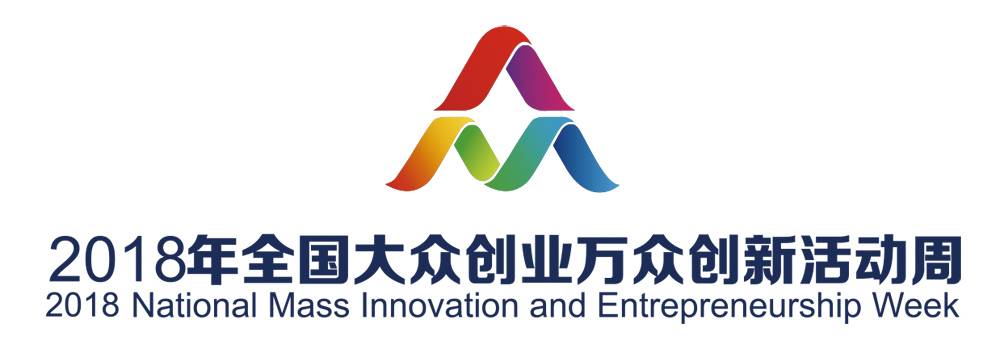 QQ图片20181003084601.jpg