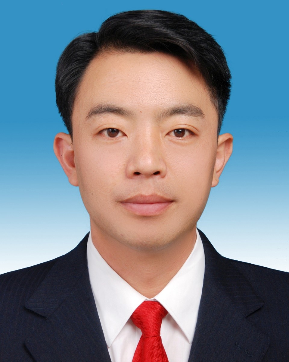 蔡方坤.jpg