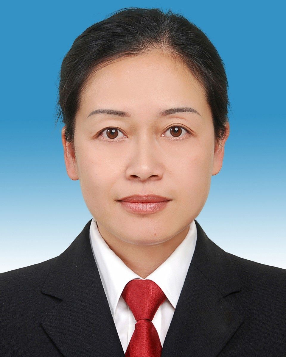 陆玫.jpg