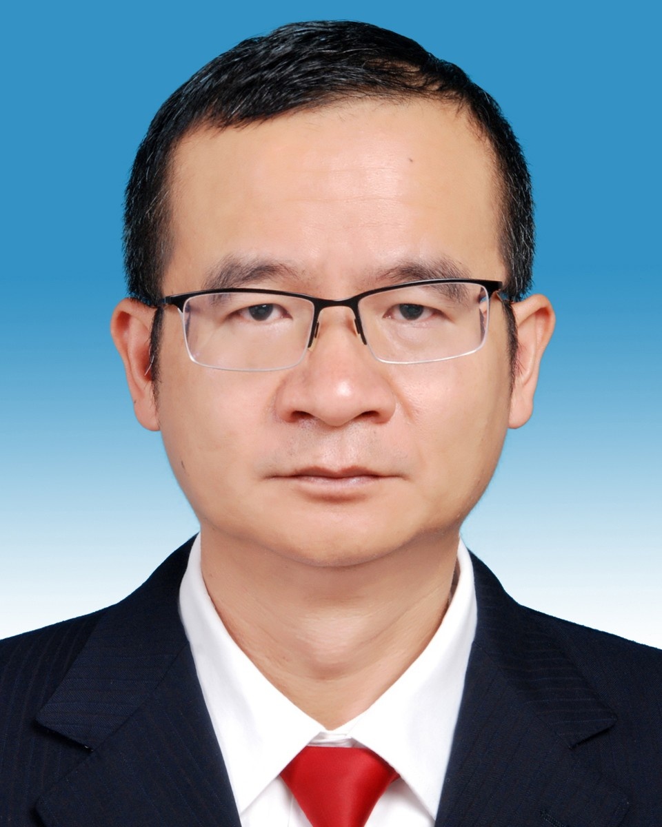 杨军.jpg