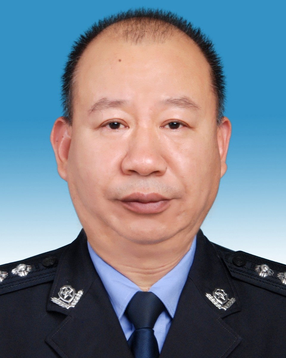 李祥飚.jpg