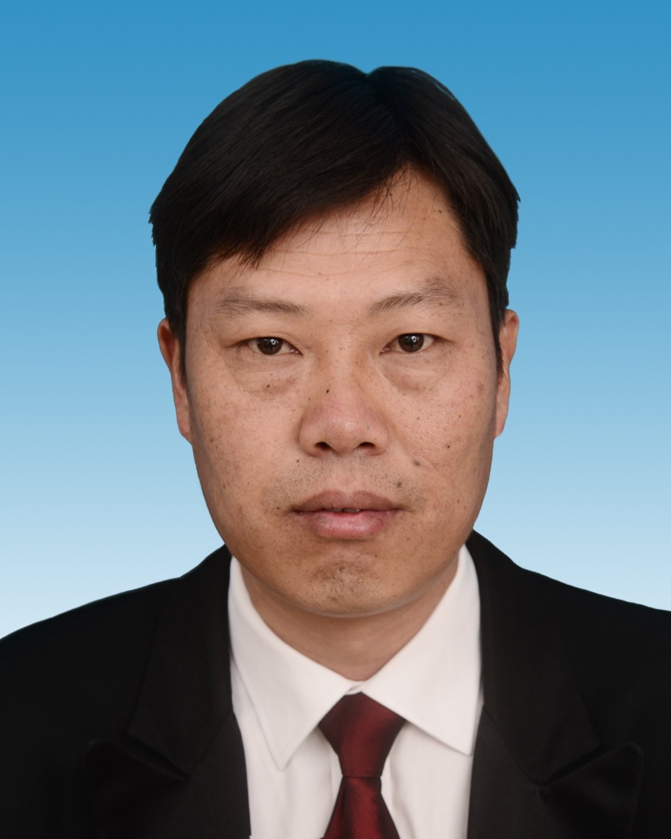 曾跃.jpg