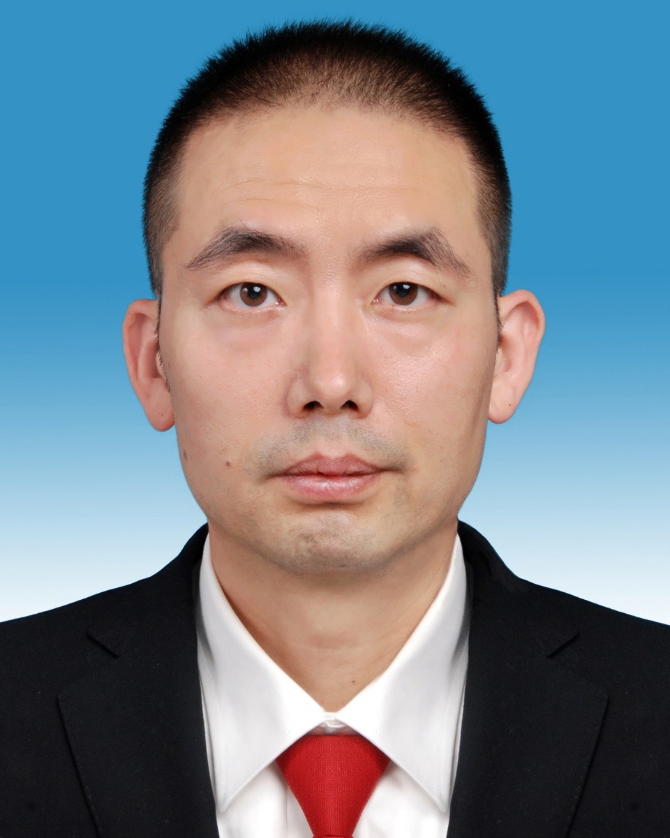 骆健.jpg