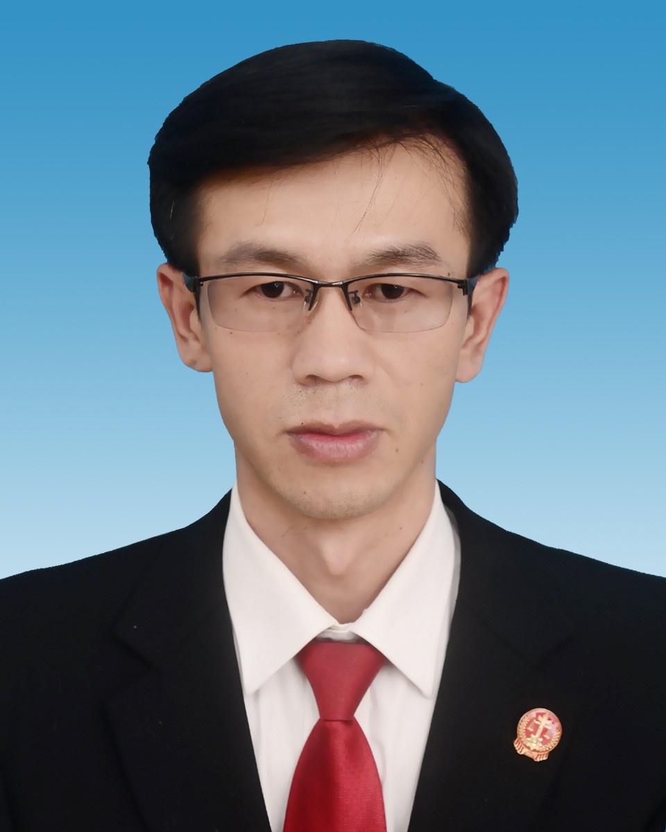 周开洪.jpg