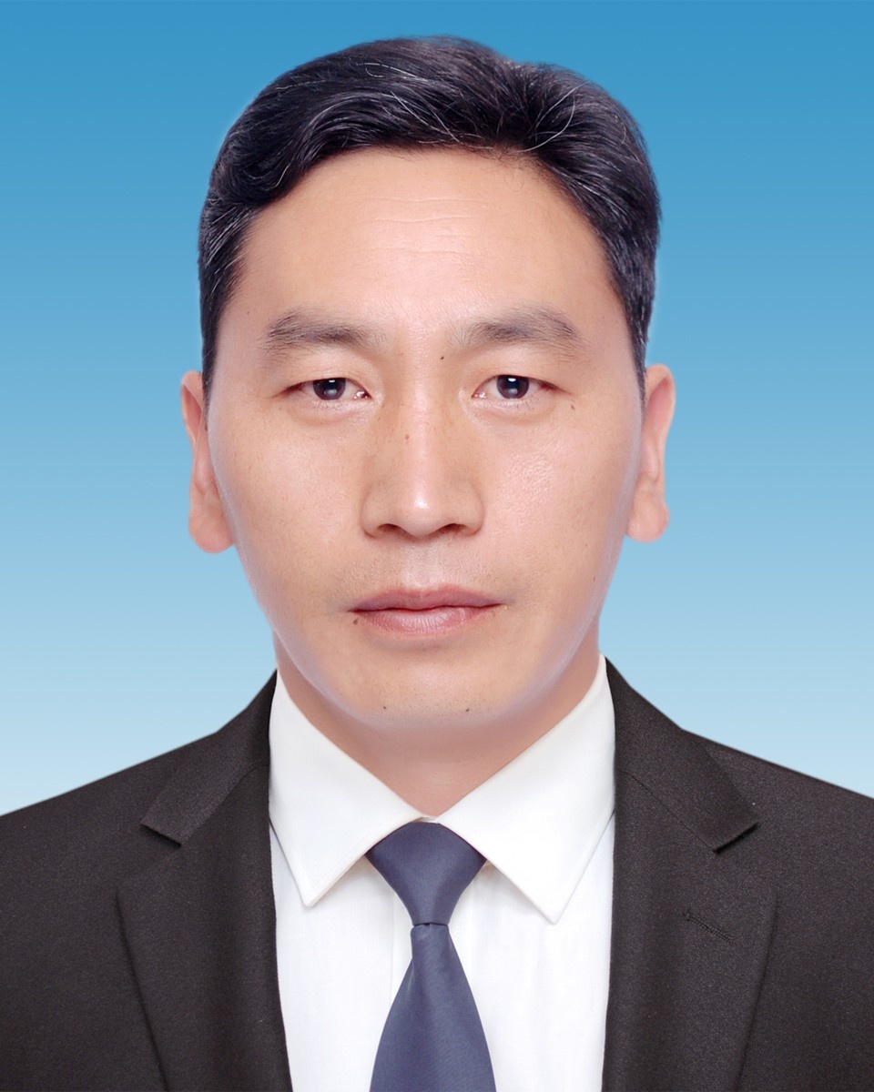 蒋跃超.jpg