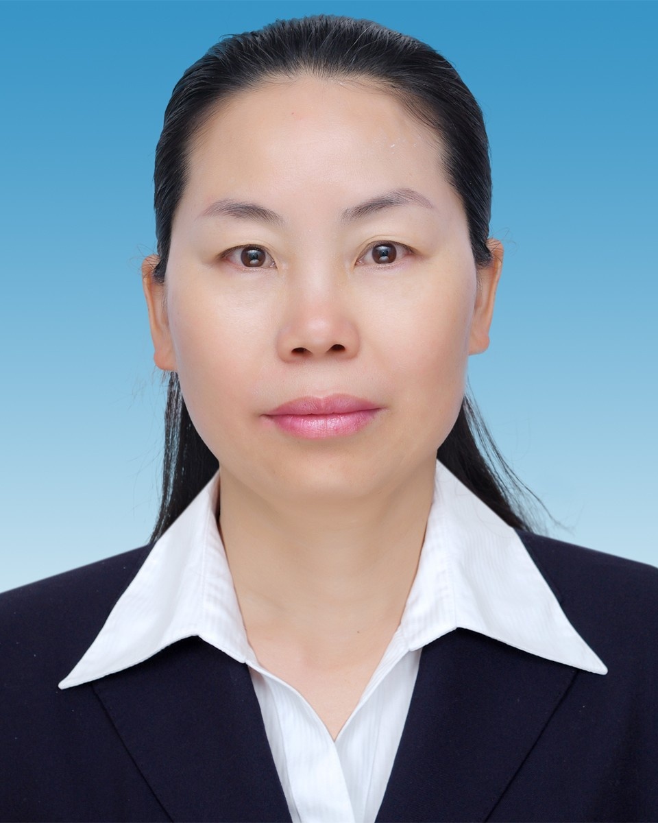 董仕燕.jpg