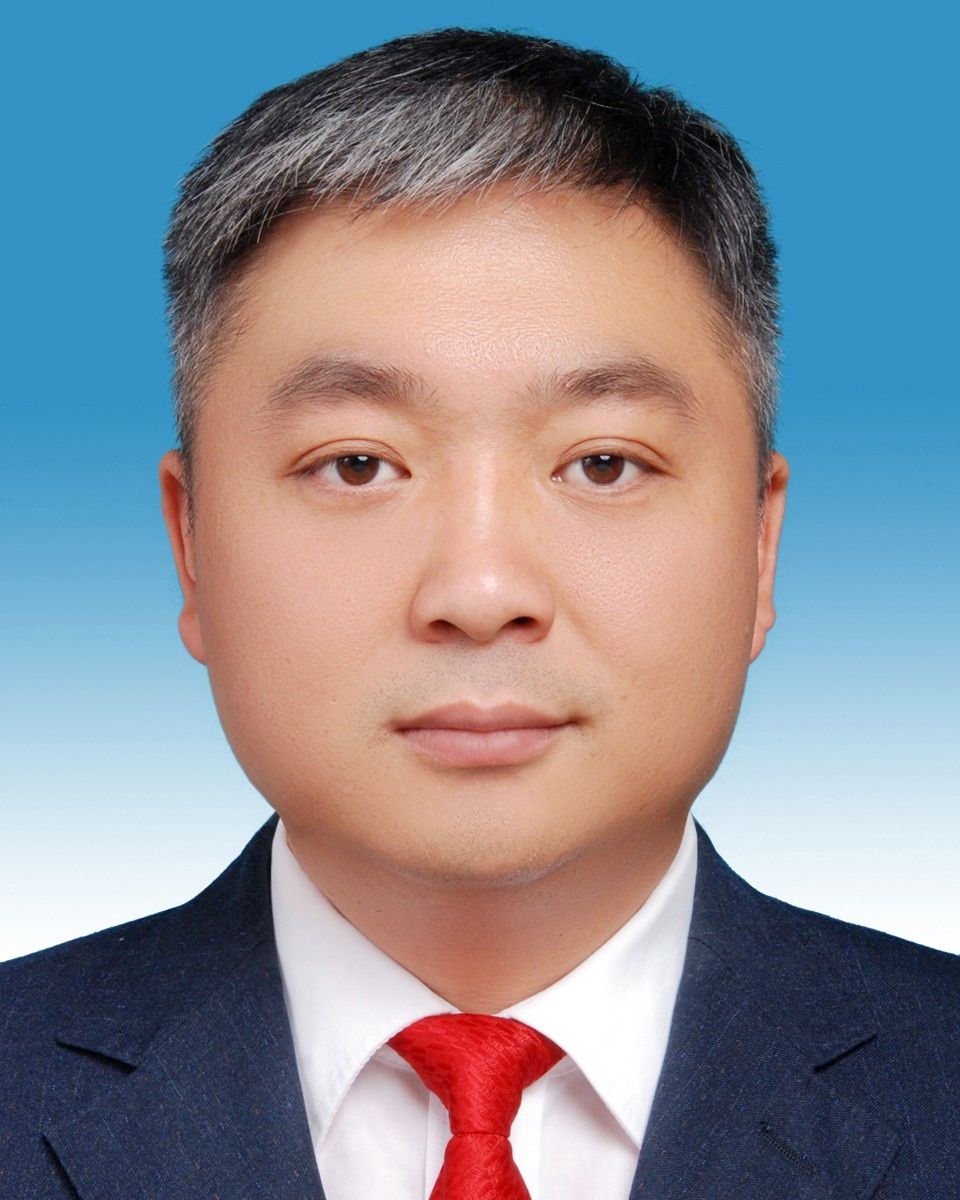 骆书俊.jpg
