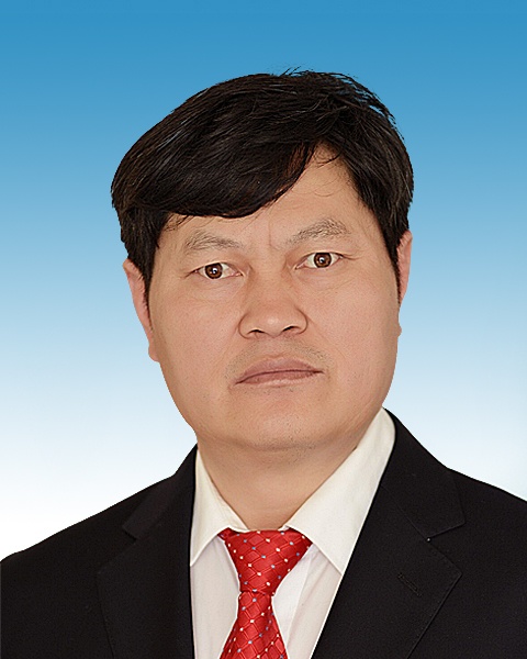 高永堂.jpg