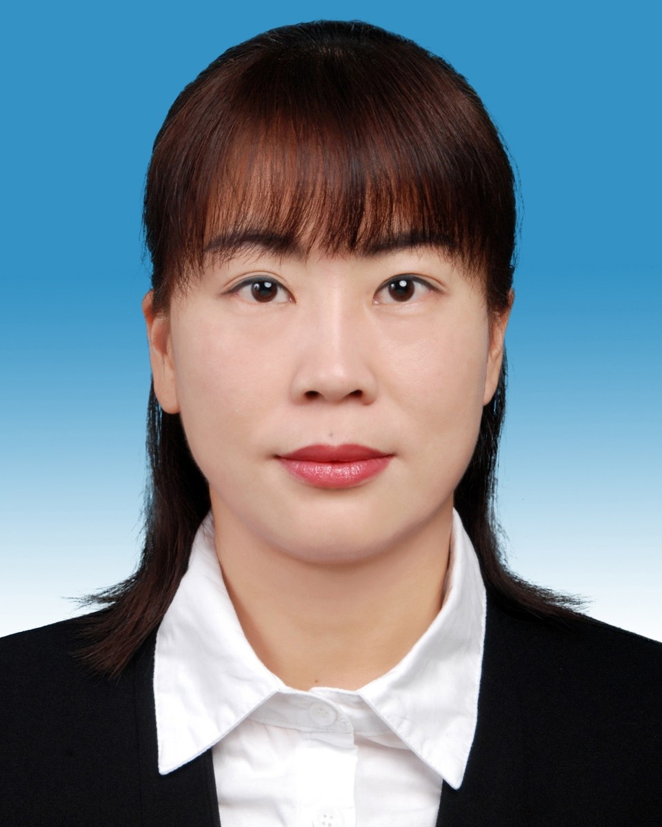 李向芳.jpg