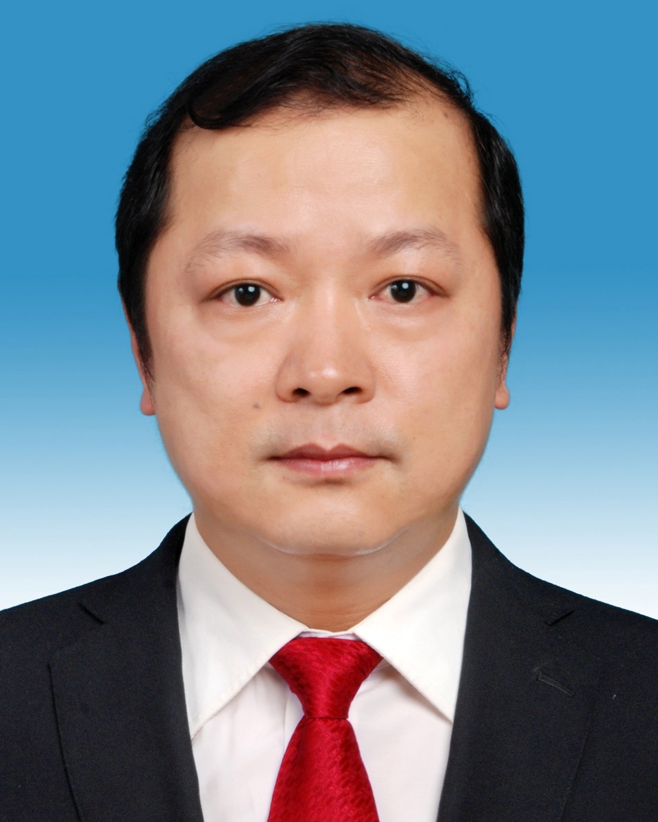 杨应辉.jpg