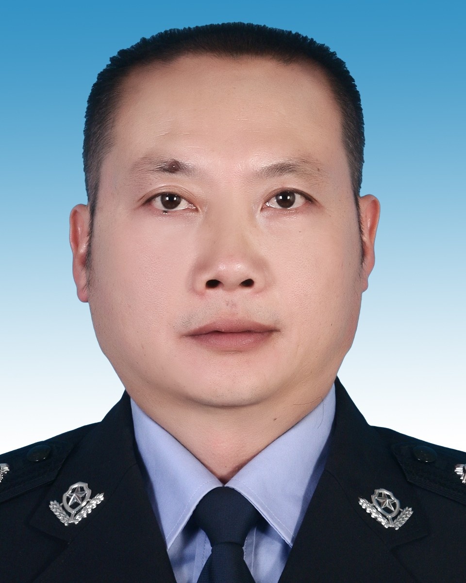 谢良勇.jpg