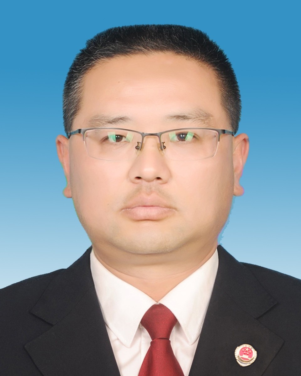 余锋.jpg