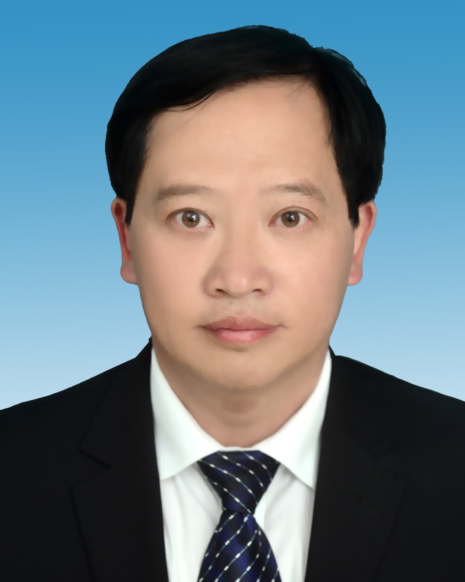 郑锦.jpg