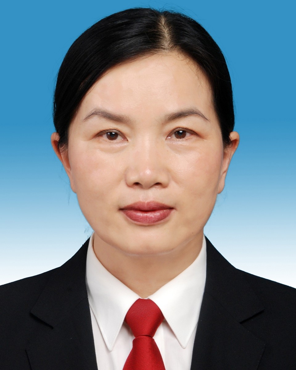 元华.jpg
