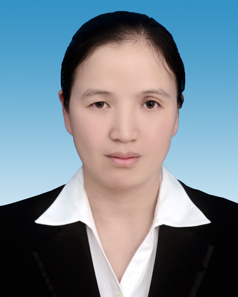 李滔.jpg