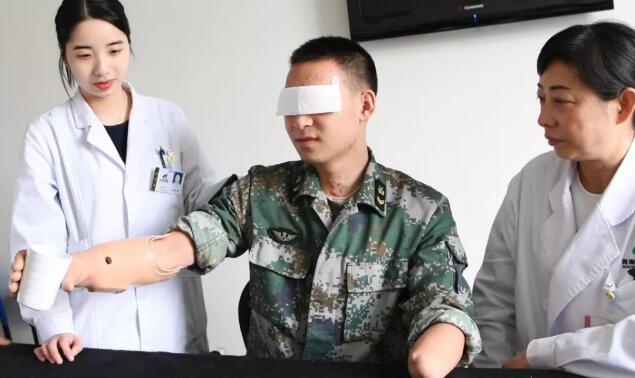 QQ截图20190701101203.jpg