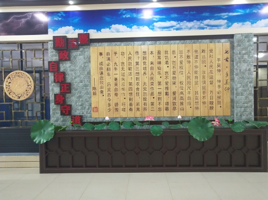 1c9ebc09361a33986396a65f8fdd2de.jpg