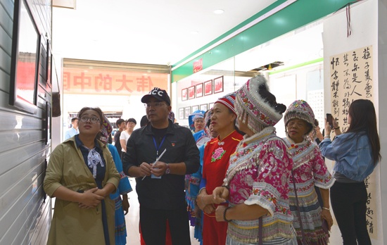 解说(图五)王翔摄.jpg 解说(图五)王翔摄.jpg