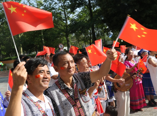 QQ图片20190917164211.jpg