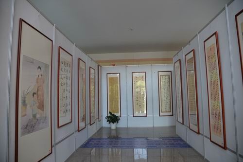 IMG_5969.JPG