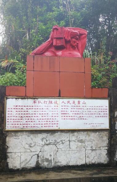 QQ截图20190912081421.jpg