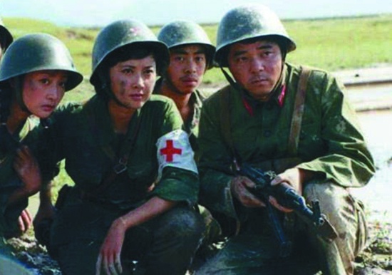 xsh1909225.jpg