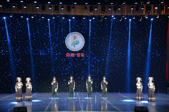 QQ图片20190918162541.jpg