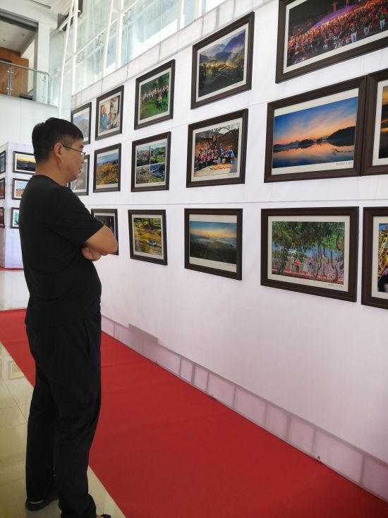 QQ图片20190916163108.jpg