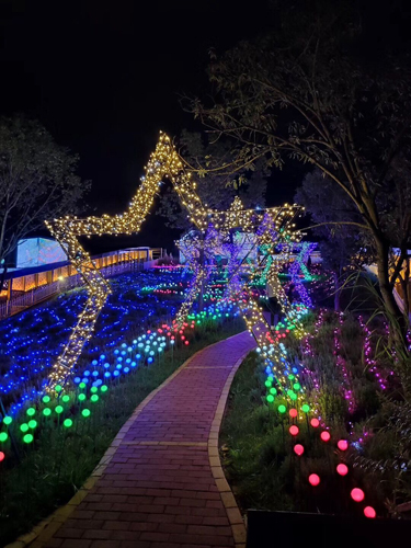 夜未央不夜城图片9.jpg