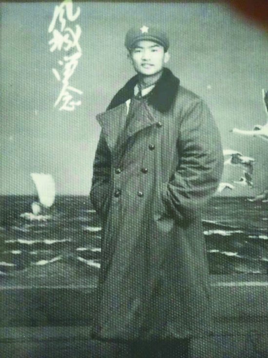 yfh190922.jpg