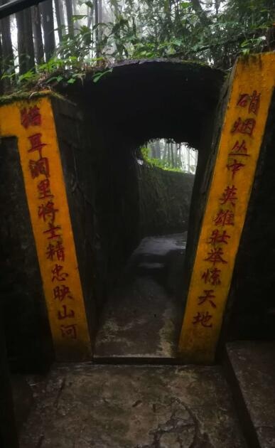 QQ截图20190912081505.jpg