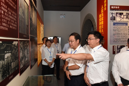 现场教学3.jpg
