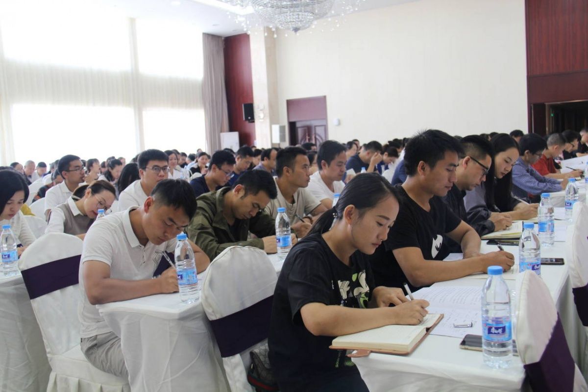 QQ图片20190919190717.jpg