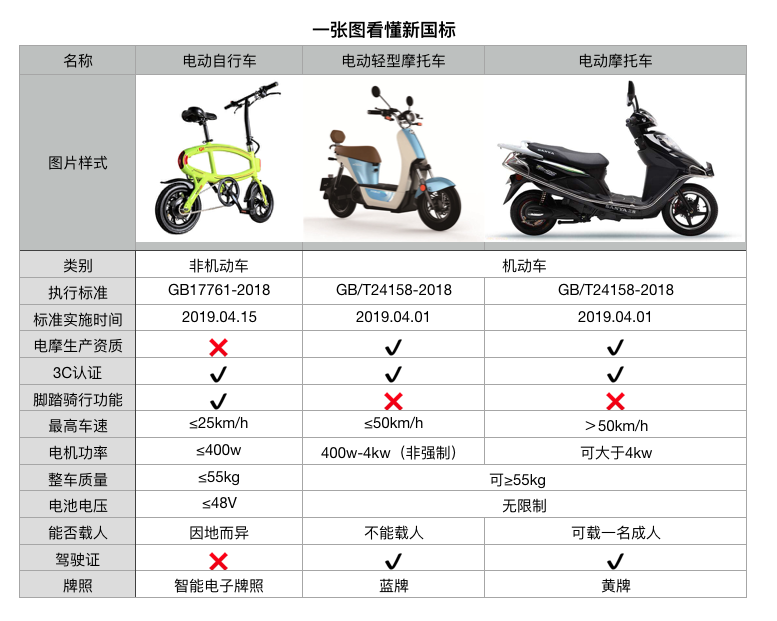 图片来源于网络，仅供参考.png