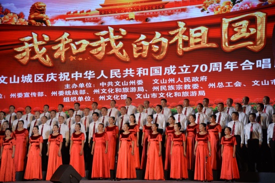 QQ图片20190920222919.jpg