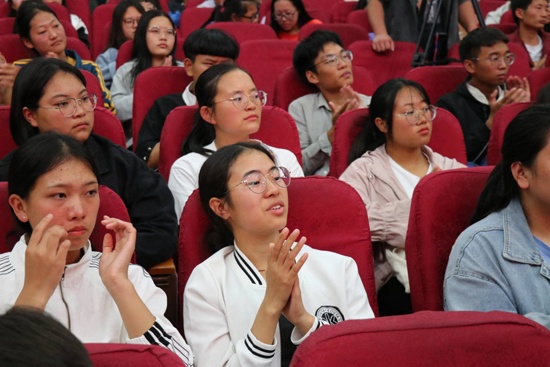 QQ图片20190926205236.jpg