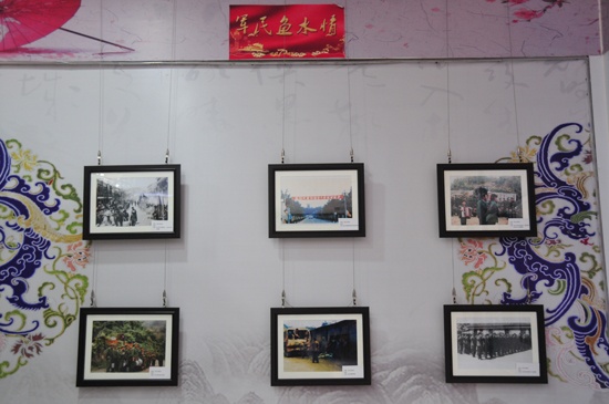 普文晓摄(图三).JPG