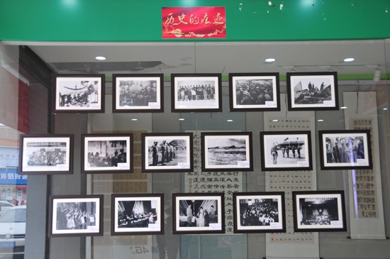 普文晓摄制(图一).JPG