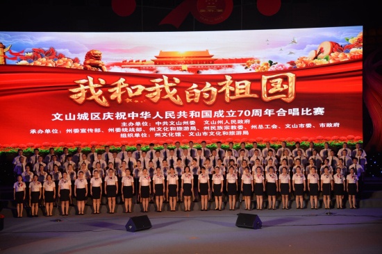 QQ图片20190920222838.jpg