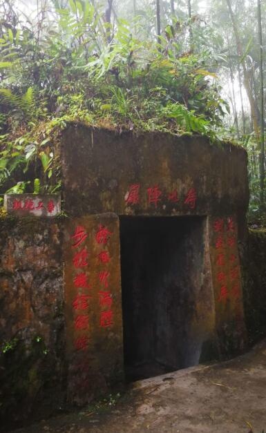 QQ截图20190912081409.jpg