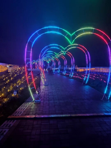 夜未央不夜城图片12.jpg