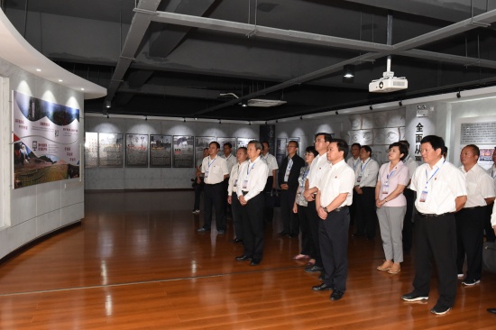 现场教学11.jpg