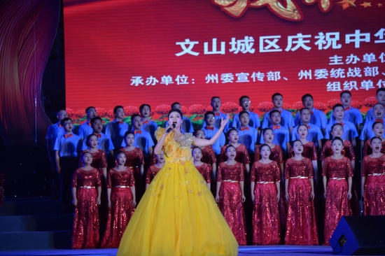 QQ图片20190920222845.jpg