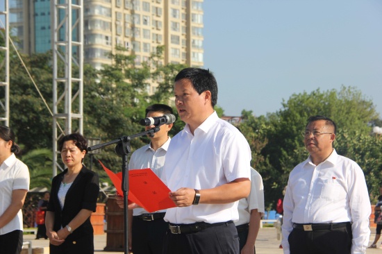 玉荣讲话.jpg