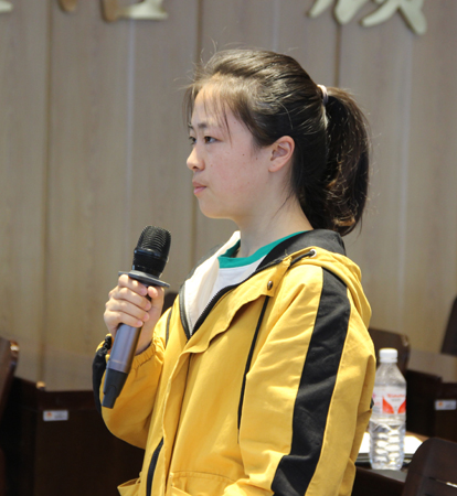 IMG_9952.JPG
