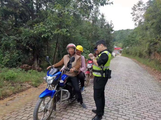 王政儿子王壬玉.jpg