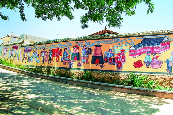 wk103112.jpg