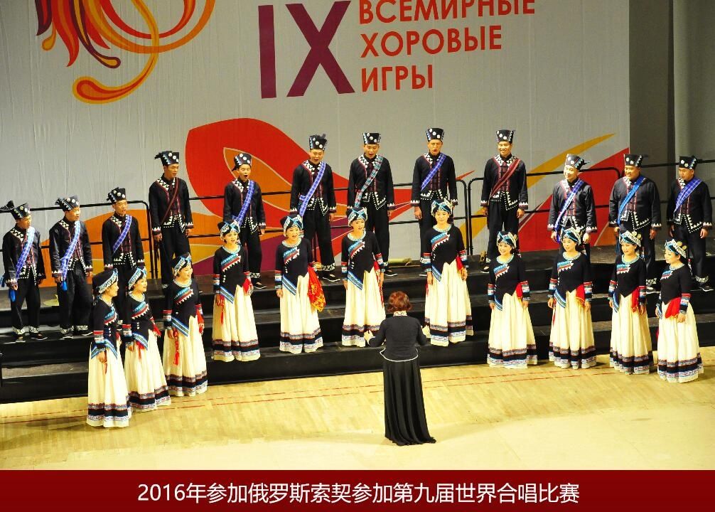 QQ截图20191029112351.jpg