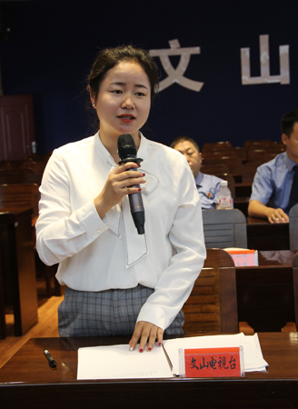 IMG_9945.JPG