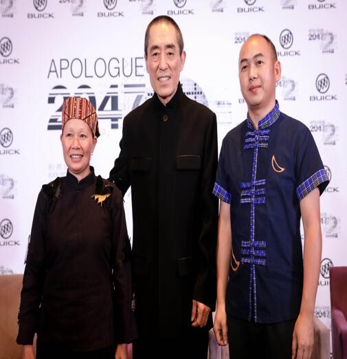 QQ截图20191029112326.jpg